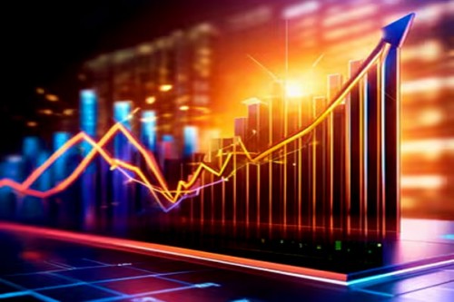 VerSe Innovation achieves 88% Revenue Growth; Cuts Burn by 20%, Poised for Group-Level Profitability in H2'FY26 with AI-Led Expansion