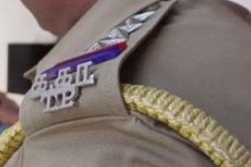 After successful Chennai mission, TN Police expand 'Magilchi' to other areas
