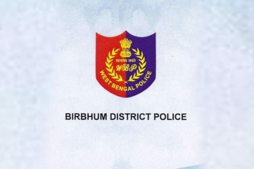 One killed, five injured in Trinamool factional clash in Birbhum