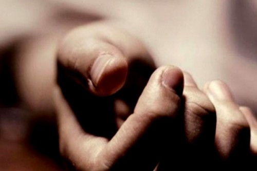 Man dies, son loses eyesight partially after consuming spurious liquor in Bihar's Samastipur