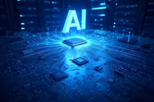 AI to boost general trade sales revenues by 15-20 pc: Report