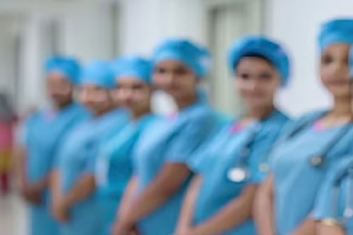 Over 76 Lakh People Benefit from Swasth Nari Sashakt Parivar Abhiyaan