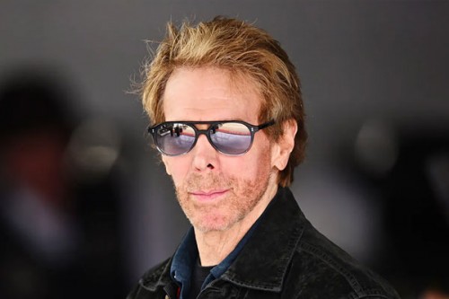 Jerry Bruckheimer talks about making of 2001 classic 'Pearl Harbor'