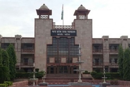 MP HC guides homebuyer to approach RERA Tribunal for delayed flat possession enforcement