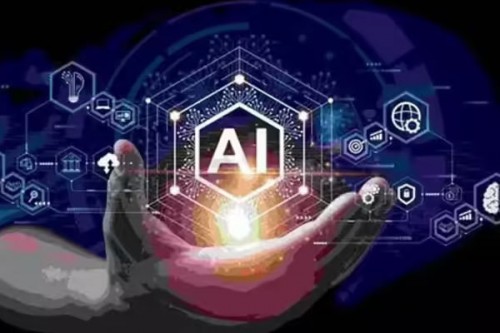 India rolls out AI skilling, content push to strengthen digital ecosystem