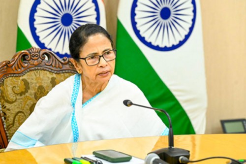 Mamata govt to move bill to amend West Bengal Clinical Establishments Act in Assembly