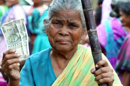 CM Stalin to inaugurate Pongal gift distribution from Chennai ration shop