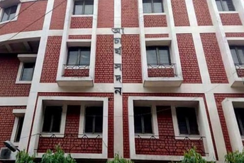 Bengal recruitment case: A section of 'tainted' candidates got salaries without joining