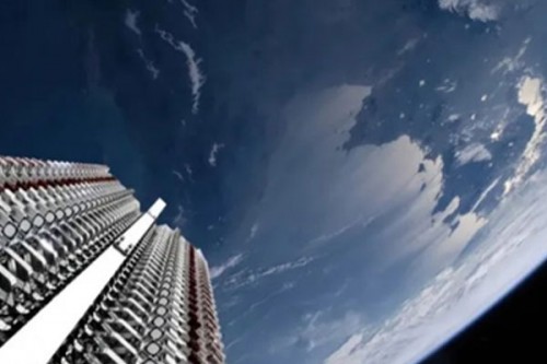 LEO satellite communications services spending to reach $14.8 billion in 2026