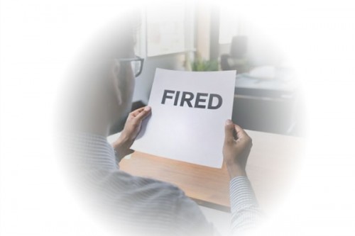 Google Cuts Over 200 AI Contractors, Raising Job Security and Union Concerns