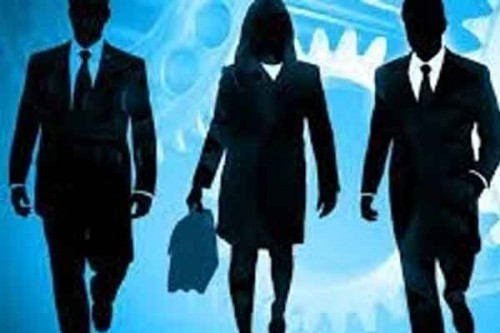 India sees 3 pc monthly rise in hiring, white-collar gig jobs up 184 pc
