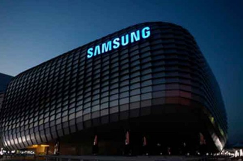 Samsung, Hyundai Motor, LG, SK hynix see combined operating profit plunge 65 pc
