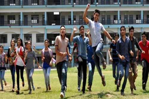 UBSE declares Uttarakhand class 10th, 12th results 2025
