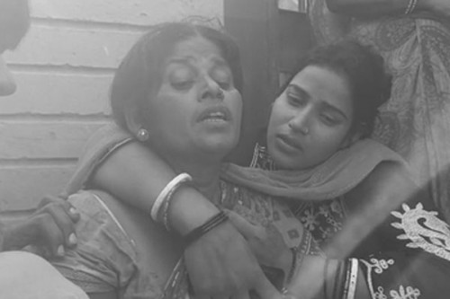 Youth and girl brutally murdered in Bihar's East Champaran