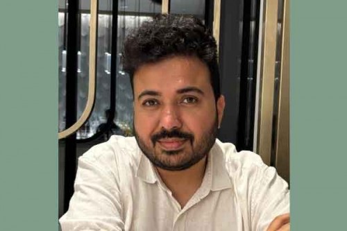 Delhi excise policy case: Another AAP leader refuses to participate in court proceedings