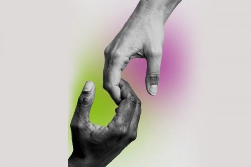 Loneliness: 1 in 6 people worldwide affected, 100 deaths every hour, says WHO