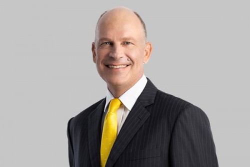 AI-171 crash: Preliminary report finds no fault in Air India's operations, says CEO Campbell Wilson