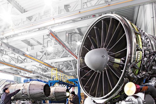 S. Korean defence industry to maintain export momentum amid tensions in Europe, Asia