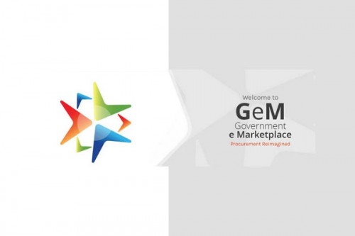 23 ITEC partner countries get in-depth understanding of GeM digital architecture