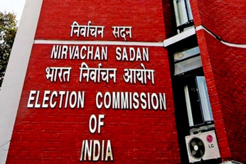 Bengal polls: CAPF deployment to be determined by extent of state police distribution