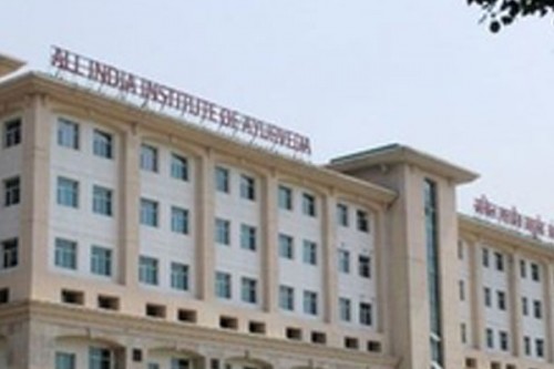 Budget 2026: Sitharaman proposes 5 medical hubs, 3 new All India Institute for Ayurveda