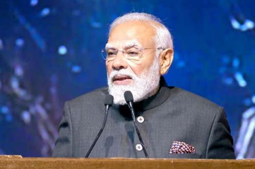 Rahul Gandhi has become leader of partying, tourism: BJP, JD(U) slam LoP on Vietnam visit