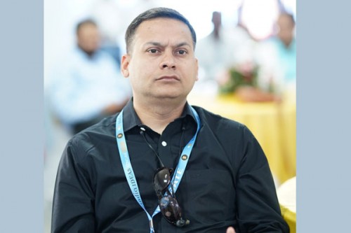 Trinamool follows Congress' authoritarian mindset that imposed 1975 Emergency, says Amit Malviya