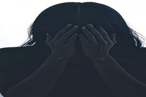 Domestic help accuses Kolkata Police officer of molestation