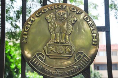 VVIP chopper case: Delhi HC rejects Christian Michel's plea for release