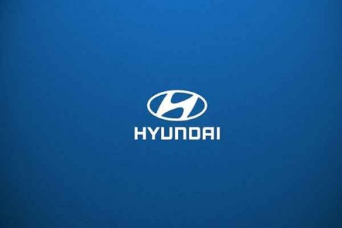 Hyundai Motor signs 174-MW renewable energy deal for EV plant in US