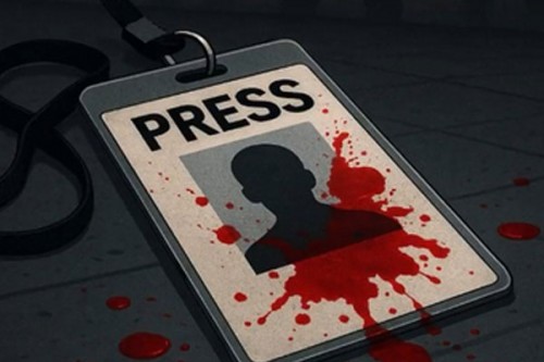 Bangladesh editors' body flags threats to press freedom ahead of elections