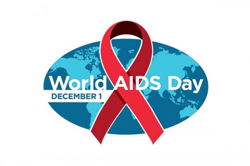 World AIDS Day: Nadda urges taking preventive measures, early testing