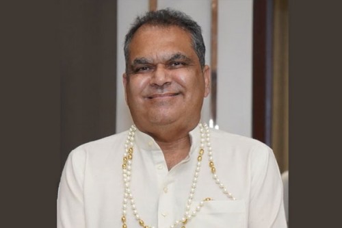 Assembly bypolls result: AAP leads in Punjab's Ludhiana (West), Congress trails