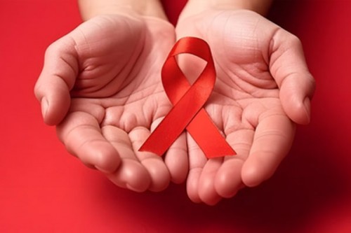 Mother-to-child HIV transmission declined in India by 84 pc from 2010-2024: Anupriya Patel