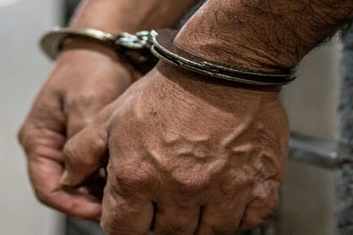 Hungry thief who cooked himself a meal in Kerala hotel before fleeing with Rs 25,000 arrested