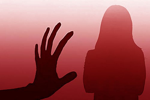 Two arrested in Faridabad gang-rape case