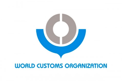 South Korea Wins Trade Dispute With India, Samsung Plans Big Hiring Drive