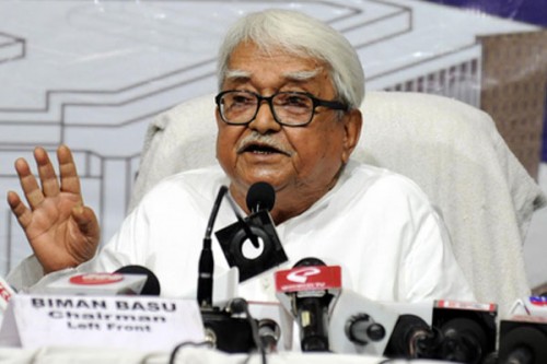 Uncertainty looms over Congress-Left Front alliance for 2026 Bengal polls amid seat-sharing tussle