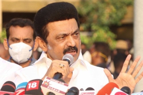DMK to focus on booth committees to capture all 39 LS seats