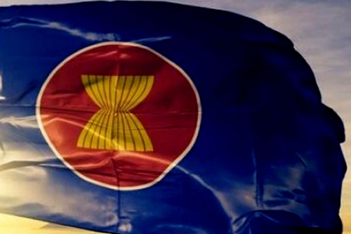 ASEAN delegation to begin 3-day MP visit from tomorrow; state to showcase investment, industry potential