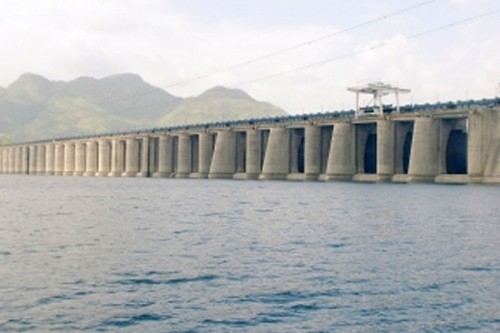 Gujarat reservoir levels surge to 62 pc amid strengthening monsoon across state