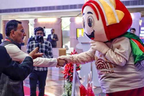 UIDAI invites applications for 28 tech internships till April 15