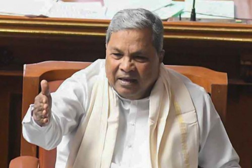 Karnataka CM asks Andhra govt to lift Totapuri mango import ban, warns of reciprocal action