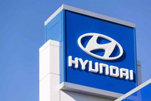 Hyundai India proposed IPO could open floodgates for many more MNCs to list in India