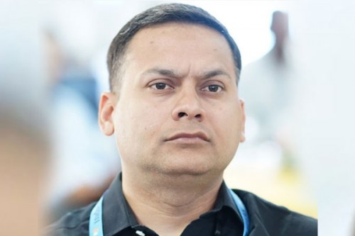 Bengal has turned into 'no-go zone' for industries under Trinamool's 'misrule': BJP