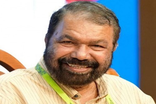 Kerala freezes K-TET order, mulls review