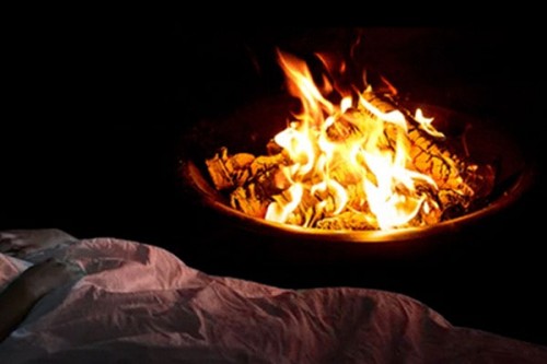 Four of family die from toxic fumes in Bihar's Chhapra, three critical