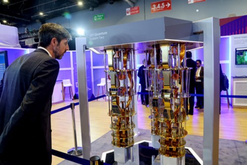 India AI Impact Summit demonstrates Applied AI success in defence, agriculture