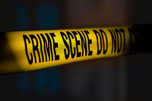 History-sheeter stabbed in full public view in Hyderabad succumbs to injuries