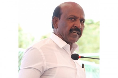 H3N2 scare: No holidays for schools in TN, says Minister
